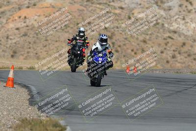 media/Nov-14-2023-YCRS ChampSchool (Tue) [[2d0185ab3b]]/11am (Turn 10)/